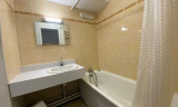 _ws-photos_FRANCE_val-thorens_residences_residence-neves_0000170029-08_12339830