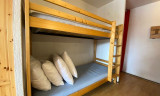 _ws-photos_FRANCE_val-thorens_residences_residence-neves_0000170029-10_12339832