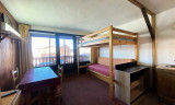 _ws-photos_FRANCE_val-thorens_residences_residence-neves_0000170058-04_12056002