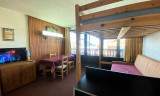 _ws-photos_FRANCE_val-thorens_residences_residence-neves_0000170058-05_12056003