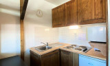 _ws-photos_FRANCE_val-thorens_residences_residence-neves_0000170058-07_12056005