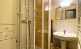 _ws-photos_FRANCE_val-thorens_residences_residence-neves_0000170058-08_12056006