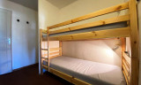 _ws-photos_FRANCE_val-thorens_residences_residence-neves_0000170058-09_12056007