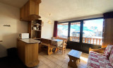 _ws-photos_FRANCE_val-thorens_residences_residence-neves_0000170061-01_12339807