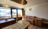 _ws-photos_FRANCE_val-thorens_residences_residence-neves_0000170061-02_12339808