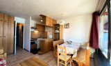 _ws-photos_FRANCE_val-thorens_residences_residence-neves_0000170061-04_12339810