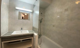 _ws-photos_FRANCE_val-thorens_residences_residence-neves_0000170061-07_12339813