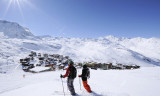 _ws-photos_FRANCE_val-thorens_residences_residence-neves_0000170061-10_7666550
