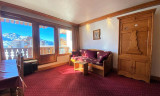 _ws-photos_FRANCE_val-thorens_residences_residence-neves_0000170063-02_12339840
