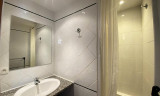 _ws-photos_FRANCE_val-thorens_residences_residence-neves_0000170063-07_12339845