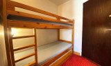_ws-photos_FRANCE_val-thorens_residences_residence-neves_0000170063-08_12339846