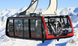 _ws-photos_FRANCE_val-thorens_residences_residence-neves_0000170063-13_7617948