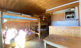 _ws-photos_FRANCE_val-thorens_residences_residence-neves_0000170073-02_10448143
