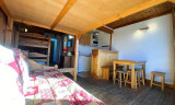 _ws-photos_FRANCE_val-thorens_residences_residence-neves_0000170073-04_10448145