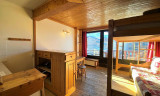 _ws-photos_FRANCE_val-thorens_residences_residence-neves_0000170073-05_10448146