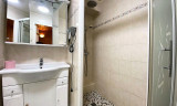 _ws-photos_FRANCE_val-thorens_residences_residence-neves_0000170073-07_10448148