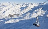 _ws-photos_FRANCE_val-thorens_residences_residence-neves_0000170073-09_10448150