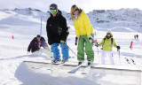_ws-photos_FRANCE_val-thorens_residences_residence-neves_0000170073-10_10448151