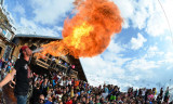 _ws-photos_FRANCE_val-thorens_residences_residence-neves_0000170073-14_10448154