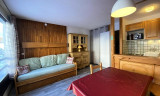 _ws-photos_FRANCE_val-thorens_residences_residence-neves_0000170109-01_16344555