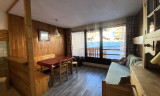 _ws-photos_FRANCE_val-thorens_residences_residence-neves_0000170109-02_12339872