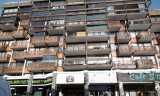_ws-photos_FRANCE_val-thorens_residences_residence-neves_0000170109-05_12339875