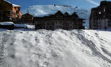 _ws-photos_FRANCE_val-thorens_residences_residence-neves_0000170109-06_12339876