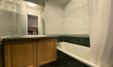_ws-photos_FRANCE_val-thorens_residences_residence-neves_0000170109-07_12339877