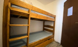 _ws-photos_FRANCE_val-thorens_residences_residence-neves_0000170109-08_12339878