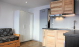 _ws-photos_FRANCE_val-thorens_residences_residence-neves_0000170123-04_12339858
