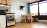 _ws-photos_FRANCE_val-thorens_residences_residence-neves_0000170123-05_12339859