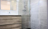 _ws-photos_FRANCE_val-thorens_residences_residence-neves_0000170123-06_12339860