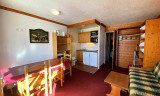 _ws-photos_FRANCE_val-thorens_residences_residence-neves_0000170124-01_12339793