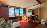 _ws-photos_FRANCE_val-thorens_residences_residence-neves_0000170124-02_12339794