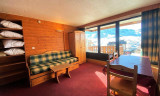 _ws-photos_FRANCE_val-thorens_residences_residence-neves_0000170124-04_7666530