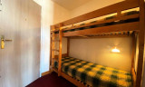 _ws-photos_FRANCE_val-thorens_residences_residence-neves_0000170124-05_12339797