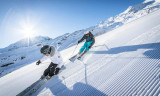 _ws-photos_FRANCE_val-thorens_residences_residence-neves_0000170124-13_16545019