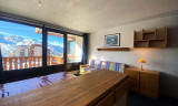 _ws-photos_FRANCE_val-thorens_residences_residence-neves_0000170125-01_7666604