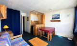 _ws-photos_FRANCE_val-thorens_residences_residence-neves_0000170125-04_12339889