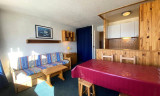 _ws-photos_FRANCE_val-thorens_residences_residence-neves_0000170125-05_12339890