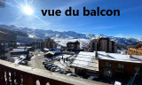 _ws-photos_FRANCE_val-thorens_residences_residence-neves_0000170125-06_7666609