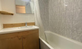 _ws-photos_FRANCE_val-thorens_residences_residence-neves_0000170125-07_12339892