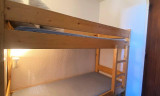 _ws-photos_FRANCE_val-thorens_residences_residence-neves_0000170125-08_12339893