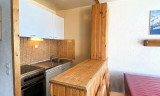 _ws-photos_FRANCE_val-thorens_residences_residence-neves_0000170125-09_12339894