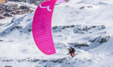 _ws-photos_FRANCE_val-thorens_residences_residence-neves_0000170125-10_12339895