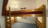 _ws-photos_FRANCE_val-thorens_residences_residence-neves_0000170132-03_12339936