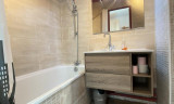 _ws-photos_FRANCE_val-thorens_residences_residence-neves_0000170132-05_12339938