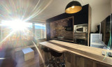 _ws-photos_FRANCE_val-thorens_residences_residence-neves_0000170132-07_12339940