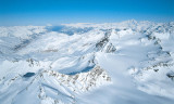 _ws-photos_FRANCE_val-thorens_residences_residence-neves_0000170132-09_7579196