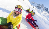 _ws-photos_FRANCE_val-thorens_residences_residence-neves_0000170132-13_12339946